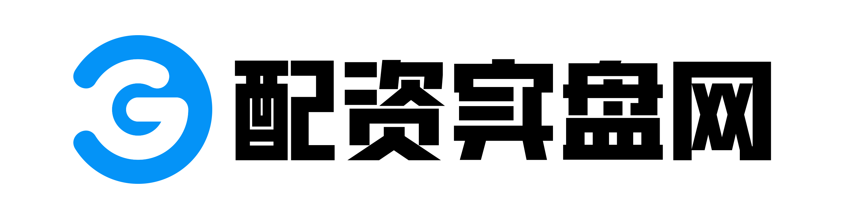 网络配资